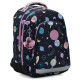 Kipling class room 43 CM backpack