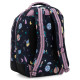 Kipling class room 43 CM backpack