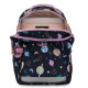 Kipling class room 43 CM backpack