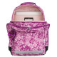 Kipling class room 43 CM backpack