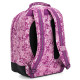 Habitación clase Kipling 43 CM mochila