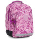 Kipling class room 43 CM backpack