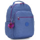 Backpack Kipling CLAS Seoul 45 CM