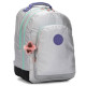 Kipling class room 43 CM backpack