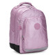 Habitación clase Kipling 43 CM mochila