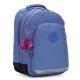 Kipling class room 43 CM backpack