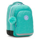 Kipling class room 43 CM backpack