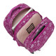Kipling CLAS Soobin light 49 CM rolling backpack