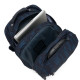 Kipling CLAS Soobin light 49 CM rolling backpack