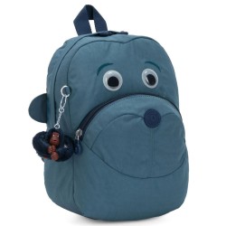 Kipling Faster 28 CM High-End Mütterrucksack