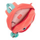 Kipling Faster 28 CM Top-of-the-Range Maternal Backpack