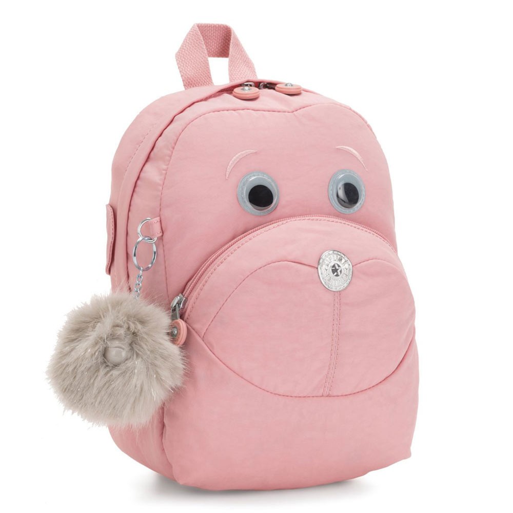 Sac ?� dos maternelle Kipling Faster 28 CM Haut de Gamme