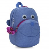 Kipling Faster 28 CM Mochila materna de alta gama