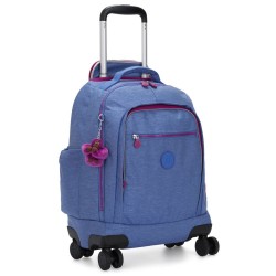 Kipling ZEA 50 CM Wheeled Backpack - High-end
