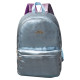 Miss Lemonade 44 CM backpack