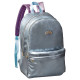 Miss Lemonade 44 CM backpack