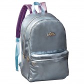 Miss Lemonade 44 CM Rucksack