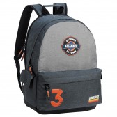 Uptown Alliance 42 CM Backpack - Top-of-the-Range