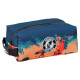 Trousse Unkeeper Surf Team 22 CM 2 Cpt