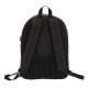 Unkeeper Orange Army 42 CM Backpack - Top Of End