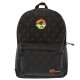 Unkeeper Surf Breath 43 CM Backpack - Top Of Scale