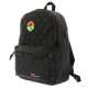 Sac à dos Unkeeper Surf Breath 43 CM - Haut de gamme