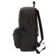 Sac à dos Unkeeper Surf Breath 43 CM - Haut de gamme