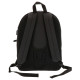 Rucksack Unkeeper Surf Breath 43 CM - High-End