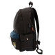 Mochila Unkeeper Skate Crew 43 CM - Top-of-the-range