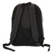 Rucksack Unkeeper Surf Breath 43 CM - High-End