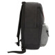 Rucksack Unkeeper Surf Breath 43 CM - High-End