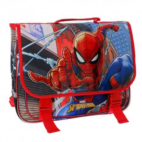 sac tuscany leather avis