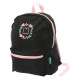 Marshmallow Solitude 43 CM Mochila de gama alta