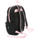 Marshmallow Solitude 43 CM Mochila de gama alta