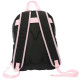 Marshmallow Solitude 43 CM Mochila de gama alta