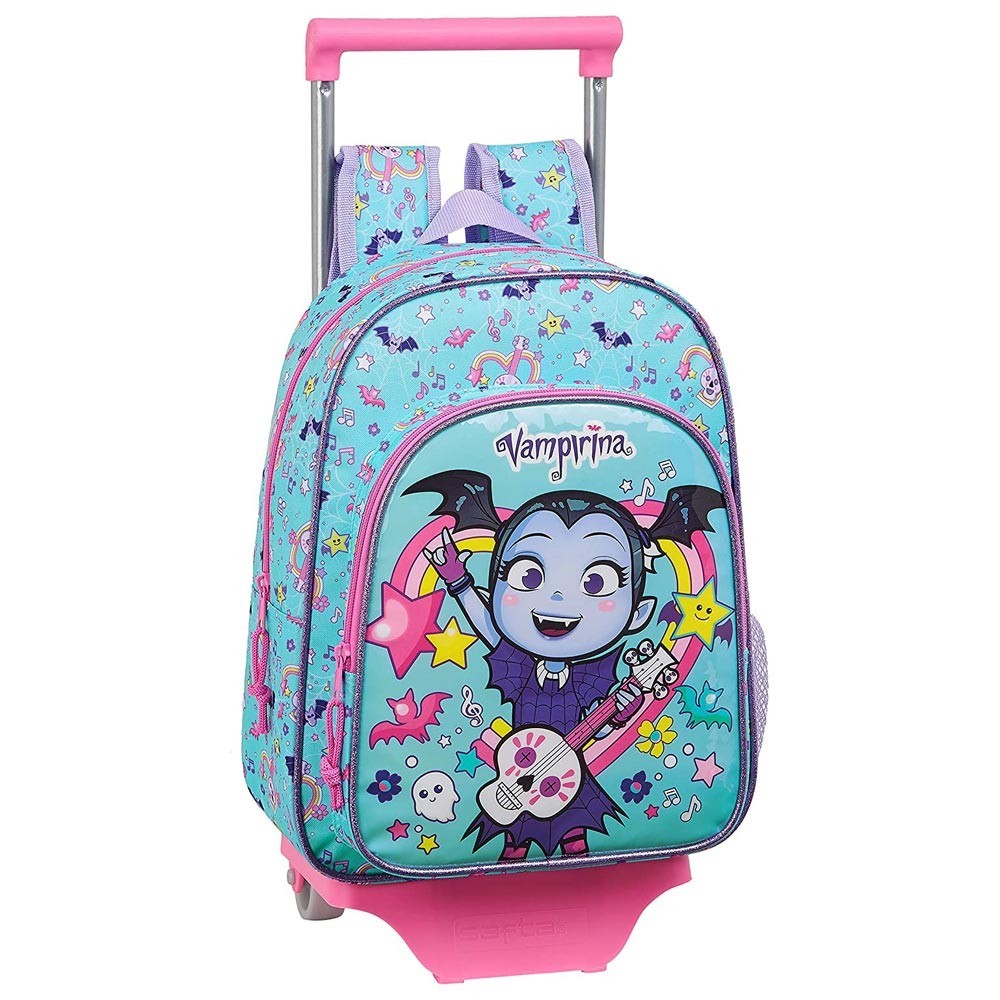 vampirina school backpack