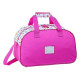 Barbie Dreamer 40 CM Bolso deportivo de gama alta