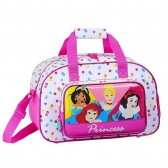 Barbie Dreamer 40 CM Top-of-the-range sports bag