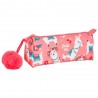Trousse Glowlab Lama 21 CM Haut de gamme