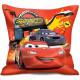 Coussin Cars Disney 40 CM Polyester