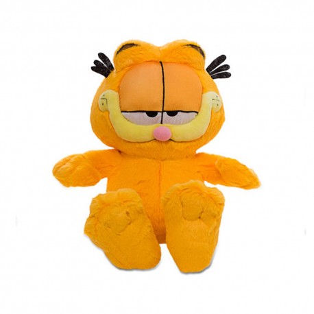 Garfield peluche Outlet