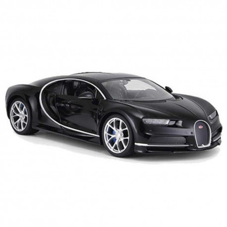 Funkauto Bugatti Chiron 18 CM Mondo Motors