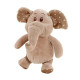 Peluche Elephant - 20 CM