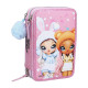 Trousse garnie LOL Surprise Together 21 CM