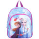 Kinderrucksack Die Schneekönigin 2 31 CM Cartable Frozen