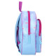 Kinderrucksack Die Schneekönigin 2 31 CM Cartable Frozen