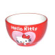 Bol Hello Kitty Heart