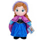 Peluche Elsa ou Peluche Anna - 30 CM