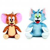 Tom's Tom 'Jerry' 28 CM