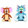 Peluche Tom & Jerry 20 CM